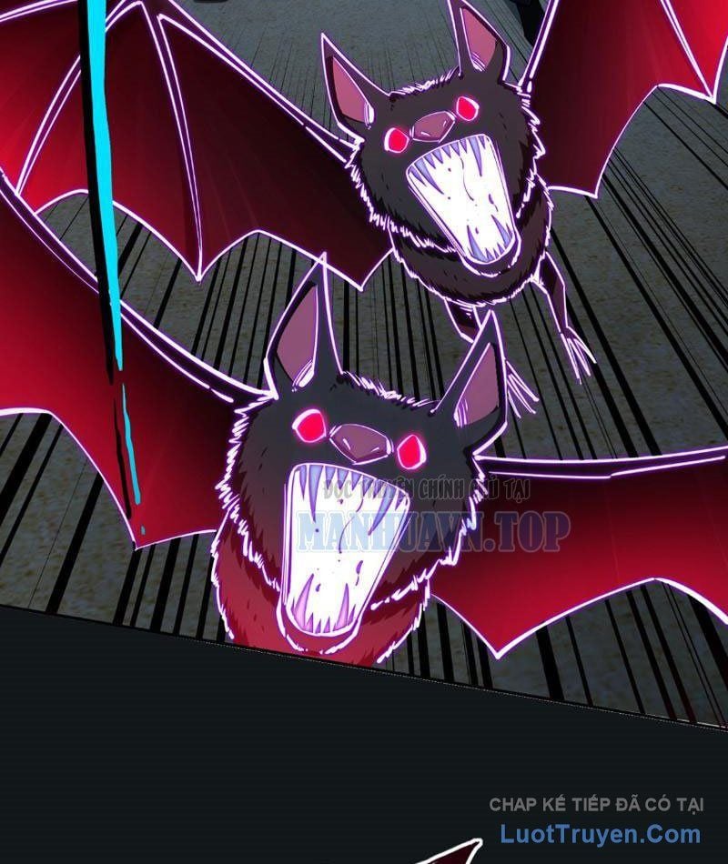 Toàn Dân Đoạt Tháp: Ta Đã Sớm Thông Qua Tầng 999 Chap 24 - Next Chap 25