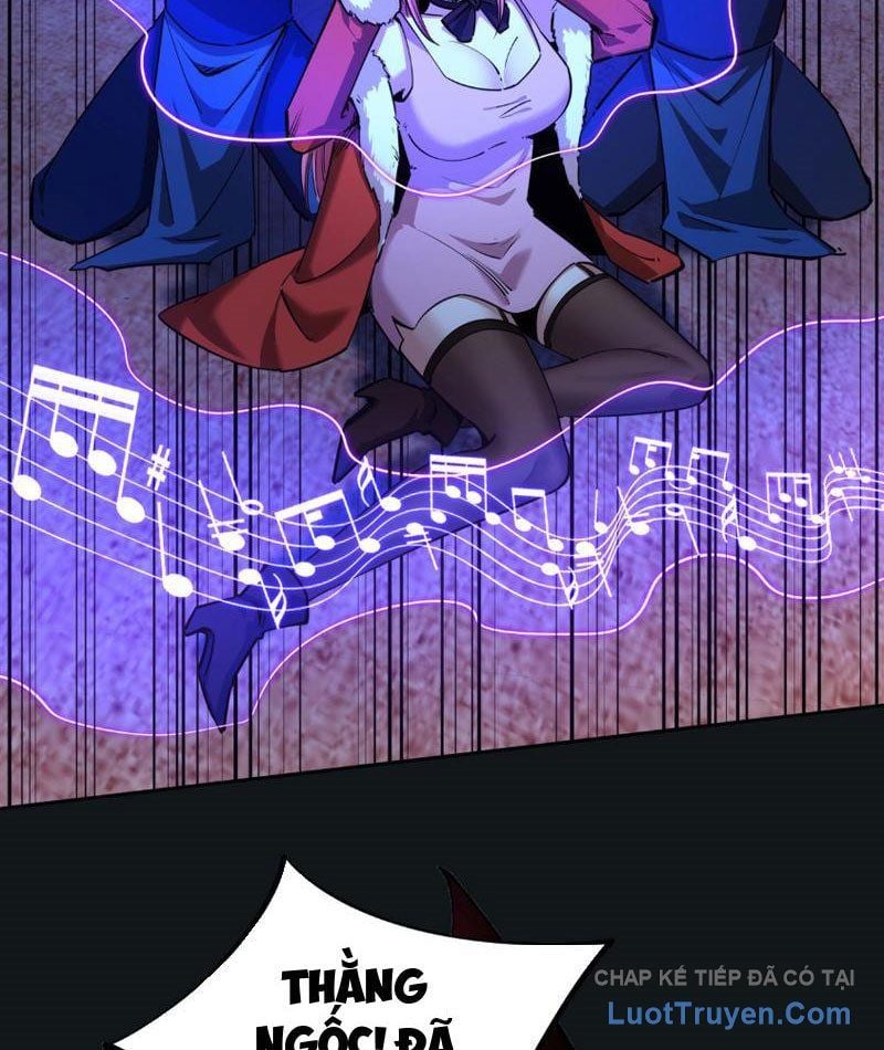 Toàn Dân Đoạt Tháp: Ta Đã Sớm Thông Qua Tầng 999 Chap 24 - Next Chap 25