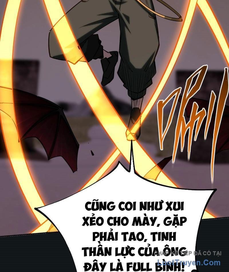 Toàn Dân Đoạt Tháp: Ta Đã Sớm Thông Qua Tầng 999 Chap 24 - Next Chap 25