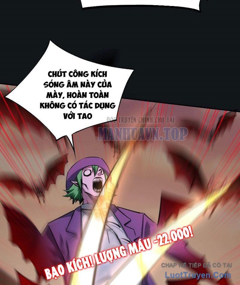 Toàn Dân Đoạt Tháp: Ta Đã Sớm Thông Qua Tầng 999 Chap 24 - Next Chap 25