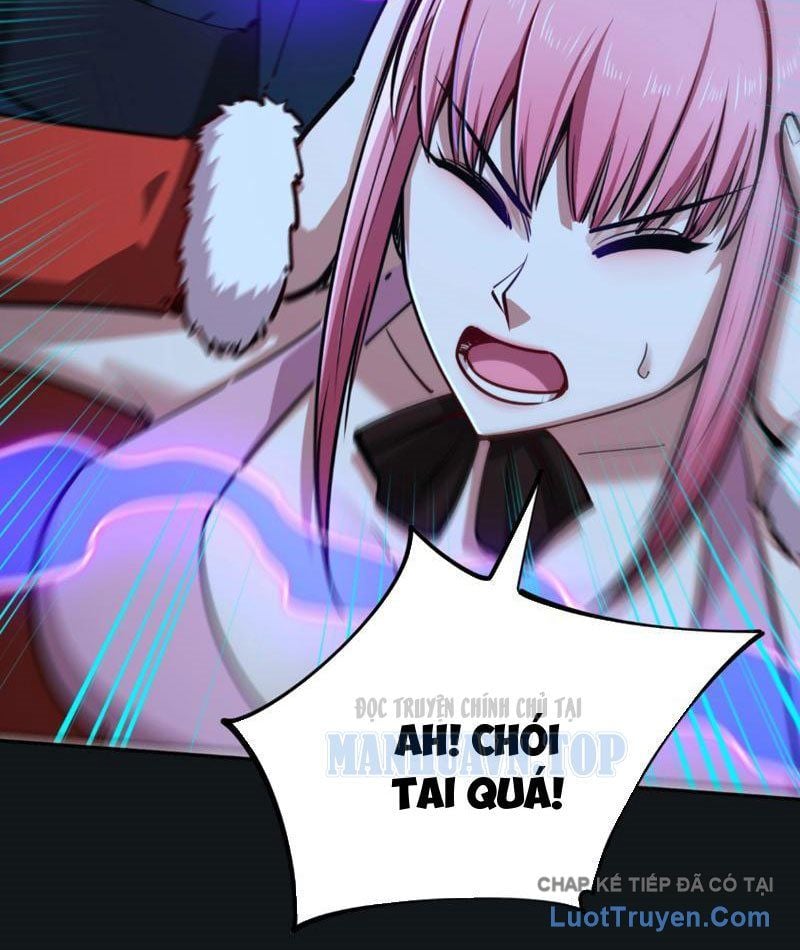 Toàn Dân Đoạt Tháp: Ta Đã Sớm Thông Qua Tầng 999 Chap 24 - Next Chap 25