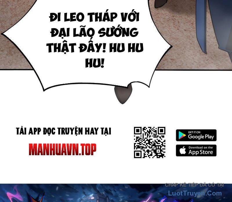 Toàn Dân Đoạt Tháp: Ta Đã Sớm Thông Qua Tầng 999 Chap 24 - Next Chap 25