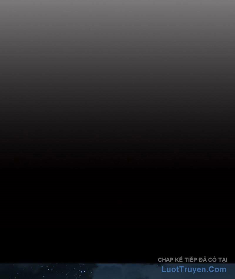 Toàn Dân Đoạt Tháp: Ta Đã Sớm Thông Qua Tầng 999 Chap 24 - Next Chap 25