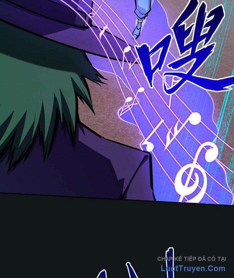 Toàn Dân Đoạt Tháp: Ta Đã Sớm Thông Qua Tầng 999 Chap 24 - Next Chap 25