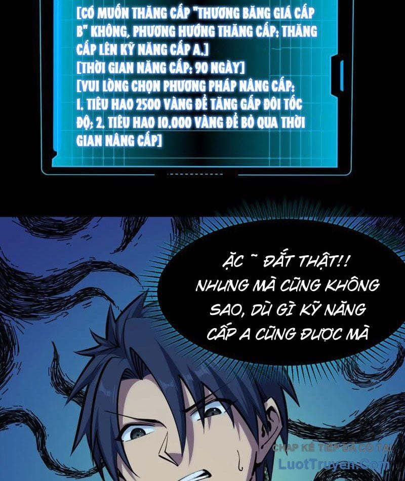 Toàn Dân Đoạt Tháp: Ta Đã Sớm Thông Qua Tầng 999 Chap 24 - Next Chap 25