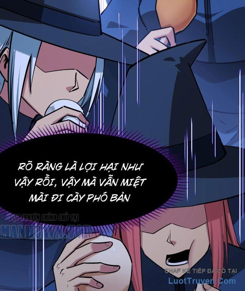 Toàn Dân Đoạt Tháp: Ta Đã Sớm Thông Qua Tầng 999 Chap 24 - Next Chap 25