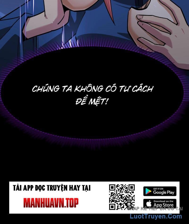 Toàn Dân Đoạt Tháp: Ta Đã Sớm Thông Qua Tầng 999 Chap 24 - Next Chap 25