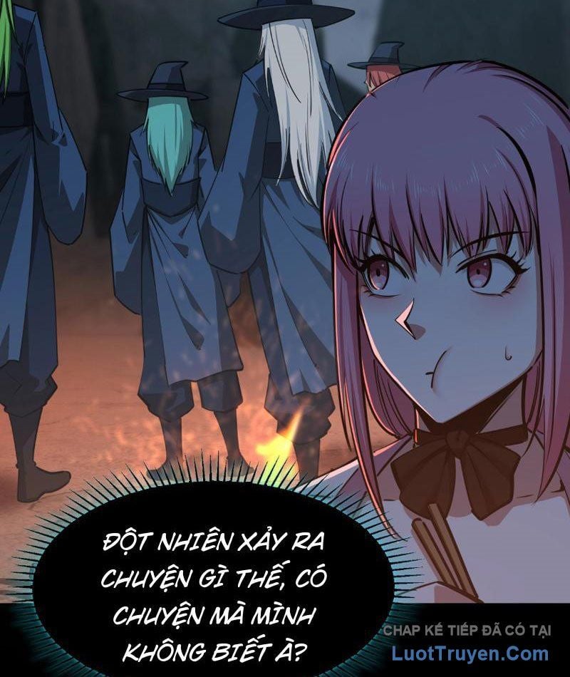 Toàn Dân Đoạt Tháp: Ta Đã Sớm Thông Qua Tầng 999 Chap 24 - Next Chap 25