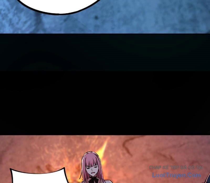 Toàn Dân Đoạt Tháp: Ta Đã Sớm Thông Qua Tầng 999 Chap 24 - Next Chap 25