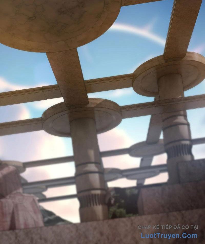 Toàn Dân Đoạt Tháp: Ta Đã Sớm Thông Qua Tầng 999 Chap 24 - Next Chap 25