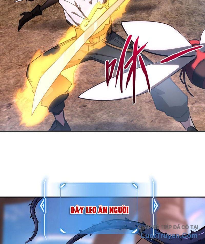 Toàn Dân Đoạt Tháp: Ta Đã Sớm Thông Qua Tầng 999 Chap 24 - Next Chap 25