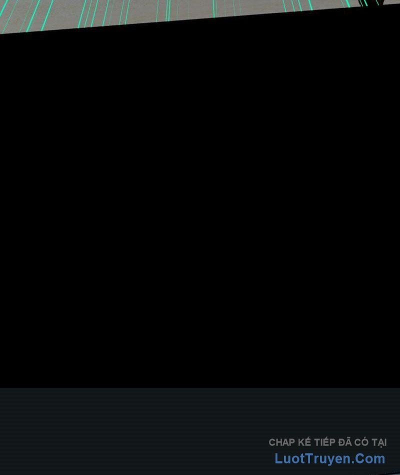 Toàn Dân Đoạt Tháp: Ta Đã Sớm Thông Qua Tầng 999 Chap 24 - Next Chap 25