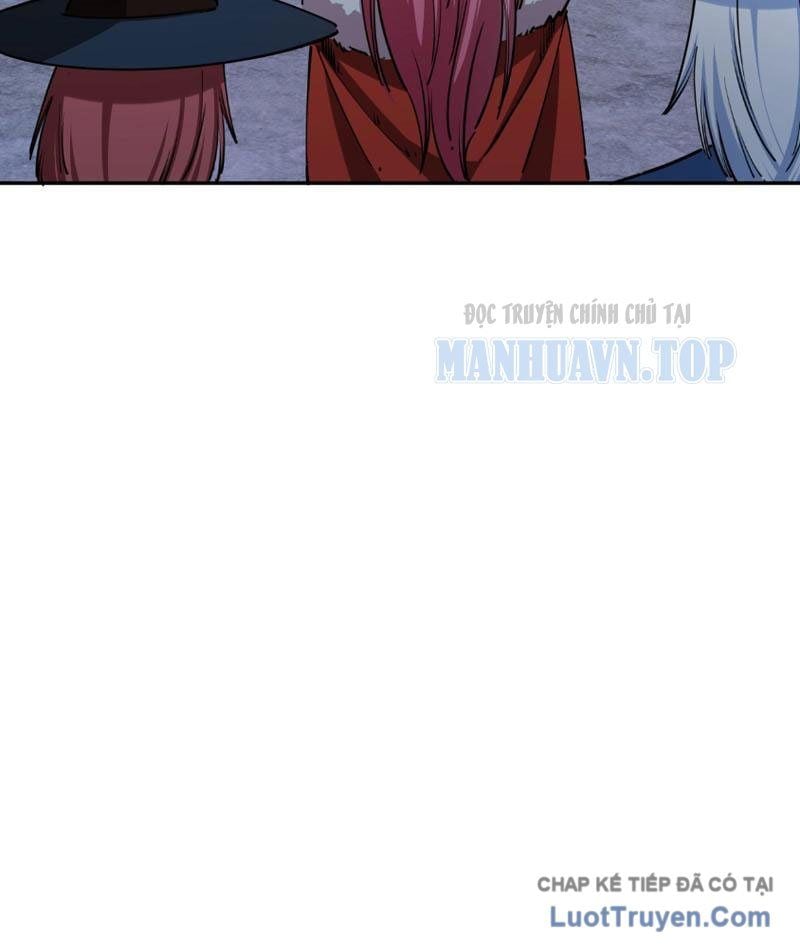 Toàn Dân Đoạt Tháp: Ta Đã Sớm Thông Qua Tầng 999 Chap 24 - Next Chap 25