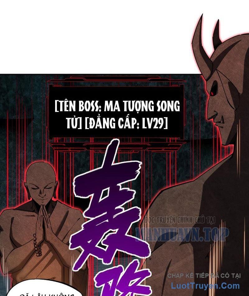 Toàn Dân Đoạt Tháp: Ta Đã Sớm Thông Qua Tầng 999 Chap 24 - Next Chap 25