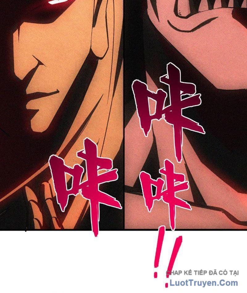 Toàn Dân Đoạt Tháp: Ta Đã Sớm Thông Qua Tầng 999 Chap 24 - Next Chap 25