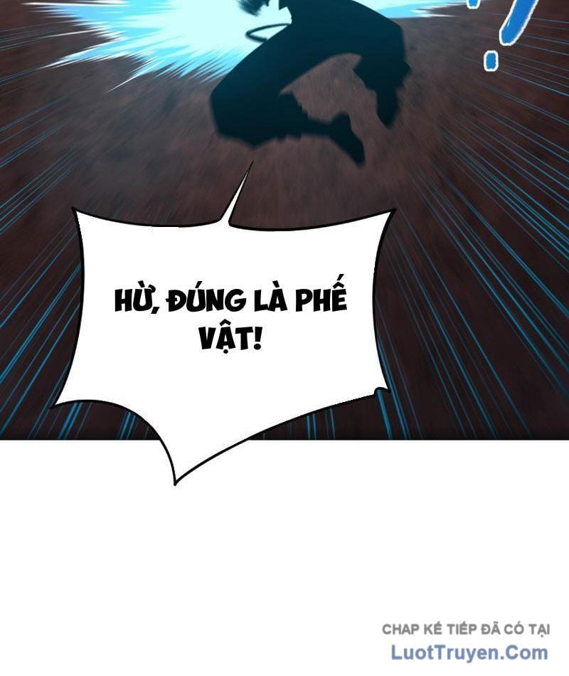 Toàn Dân Đoạt Tháp: Ta Đã Sớm Thông Qua Tầng 999 Chap 24 - Next Chap 25