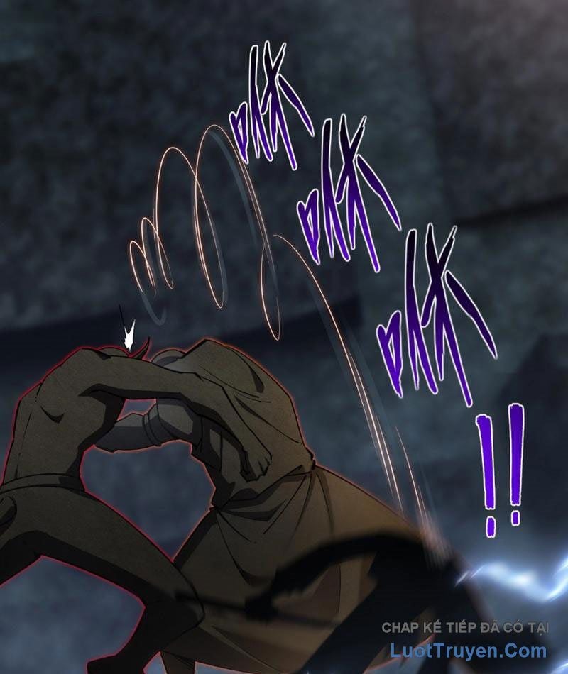 Toàn Dân Đoạt Tháp: Ta Đã Sớm Thông Qua Tầng 999 Chap 24 - Next Chap 25