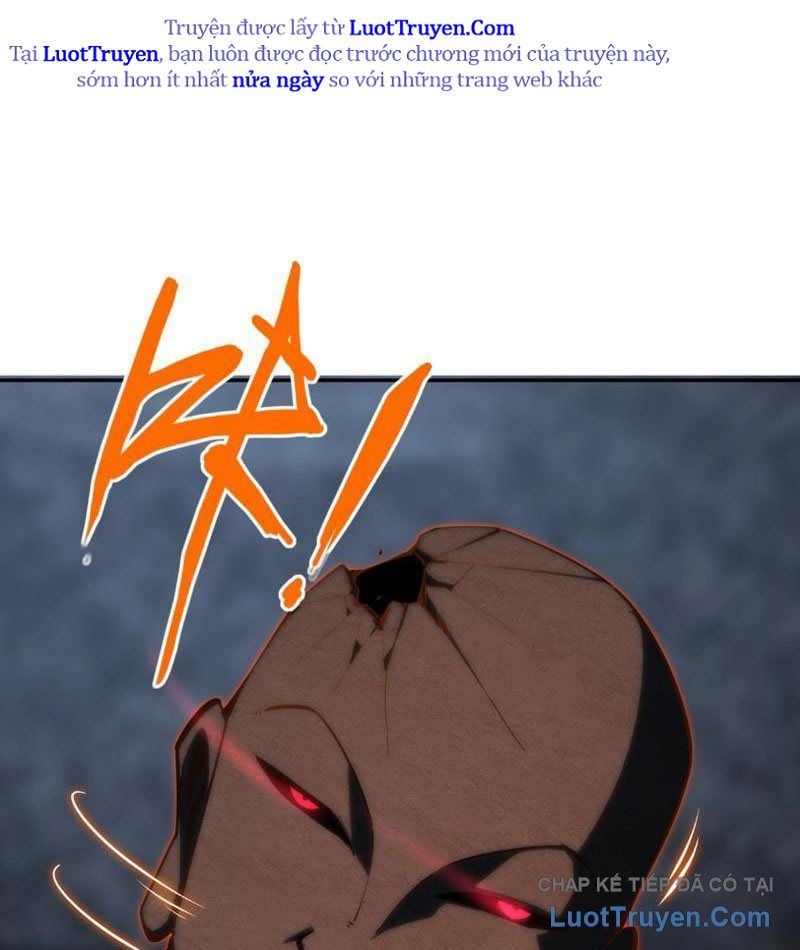 Toàn Dân Đoạt Tháp: Ta Đã Sớm Thông Qua Tầng 999 Chap 24 - Next Chap 25