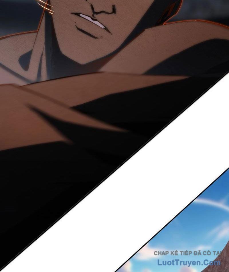 Toàn Dân Đoạt Tháp: Ta Đã Sớm Thông Qua Tầng 999 Chap 24 - Next Chap 25