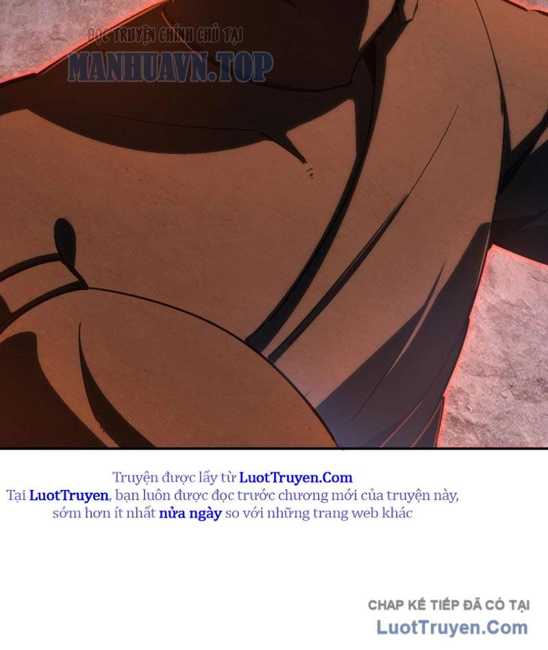 Toàn Dân Đoạt Tháp: Ta Đã Sớm Thông Qua Tầng 999 Chap 24 - Next Chap 25