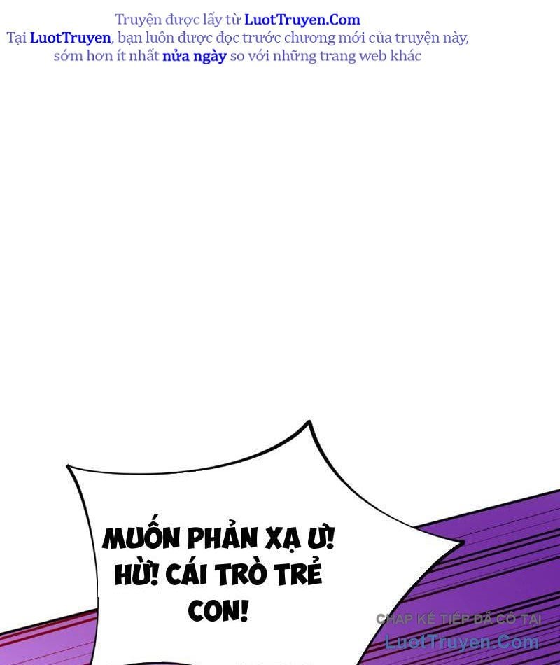 Toàn Dân Đoạt Tháp: Ta Đã Sớm Thông Qua Tầng 999 Chap 24 - Next Chap 25