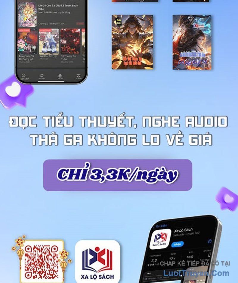 Toàn Dân Đoạt Tháp: Ta Đã Sớm Thông Qua Tầng 999 Chap 25 - Next Chap 26