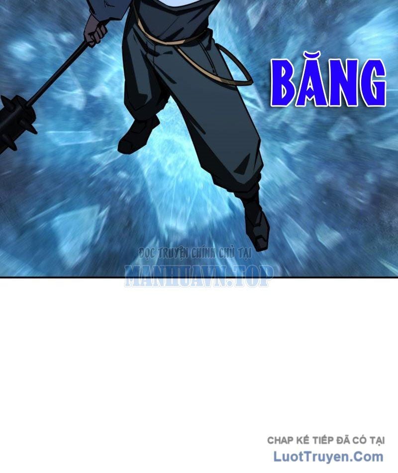 Toàn Dân Đoạt Tháp: Ta Đã Sớm Thông Qua Tầng 999 Chap 25 - Next Chap 26