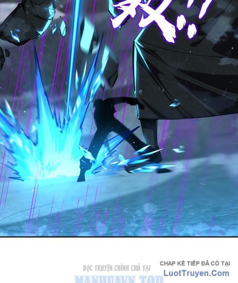 Toàn Dân Đoạt Tháp: Ta Đã Sớm Thông Qua Tầng 999 Chap 25 - Next Chap 26