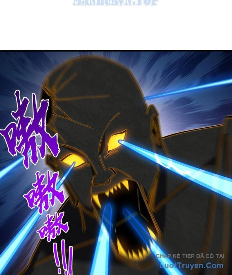 Toàn Dân Đoạt Tháp: Ta Đã Sớm Thông Qua Tầng 999 Chap 25 - Next Chap 26