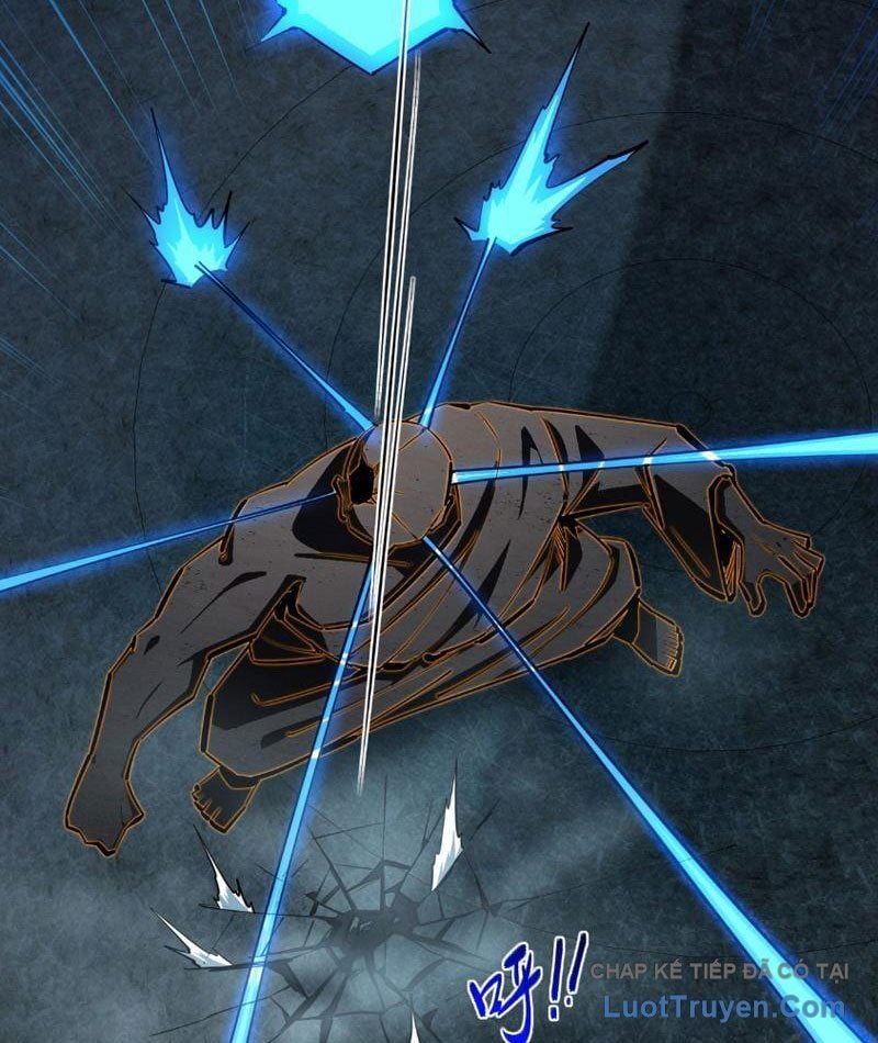 Toàn Dân Đoạt Tháp: Ta Đã Sớm Thông Qua Tầng 999 Chap 25 - Next Chap 26