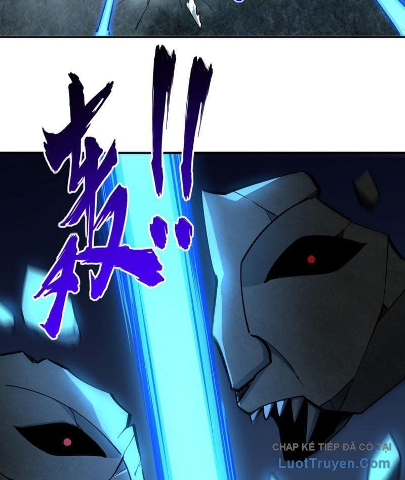 Toàn Dân Đoạt Tháp: Ta Đã Sớm Thông Qua Tầng 999 Chap 25 - Next Chap 26