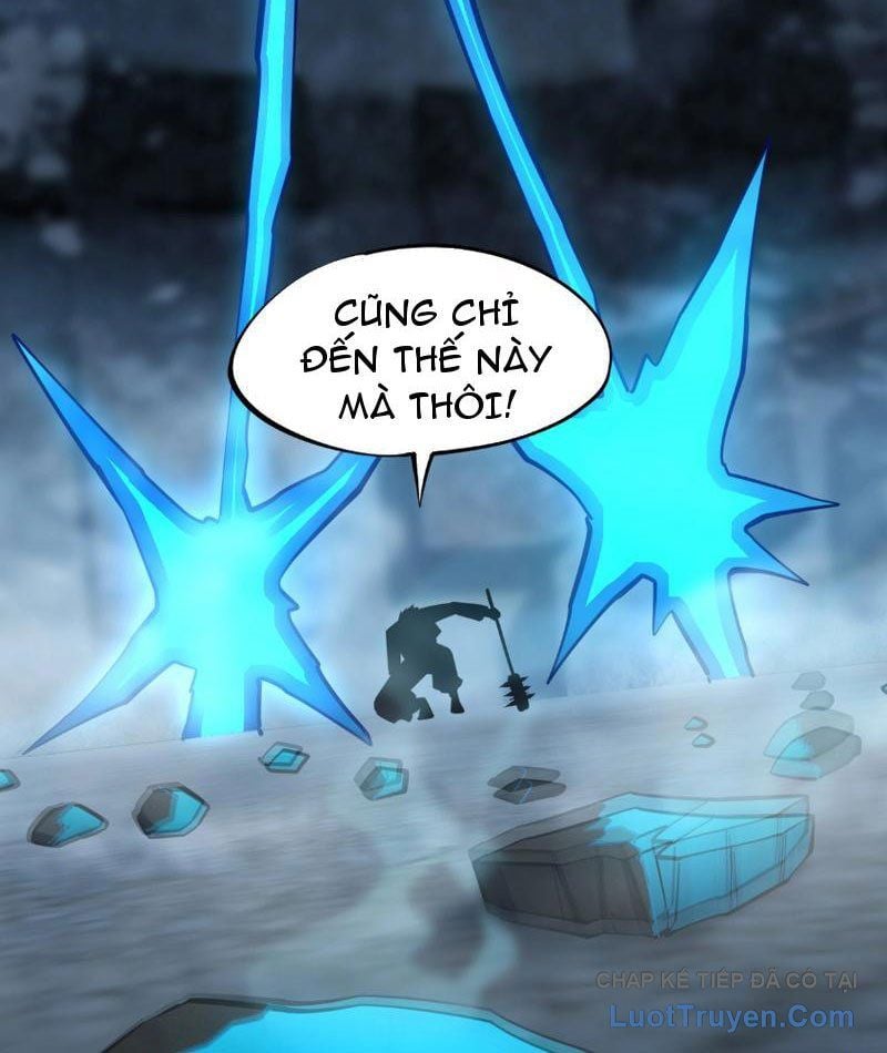 Toàn Dân Đoạt Tháp: Ta Đã Sớm Thông Qua Tầng 999 Chap 25 - Next Chap 26