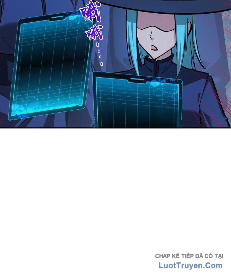 Toàn Dân Đoạt Tháp: Ta Đã Sớm Thông Qua Tầng 999 Chap 25 - Next Chap 26