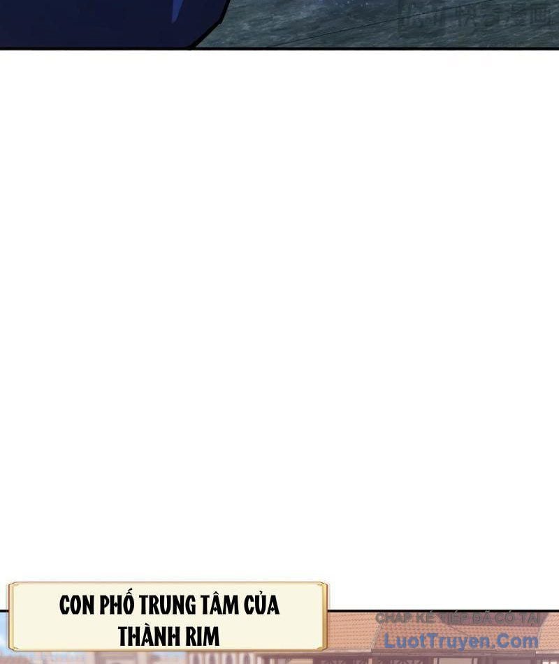 Toàn Dân Đoạt Tháp: Ta Đã Sớm Thông Qua Tầng 999 Chap 25 - Next Chap 26