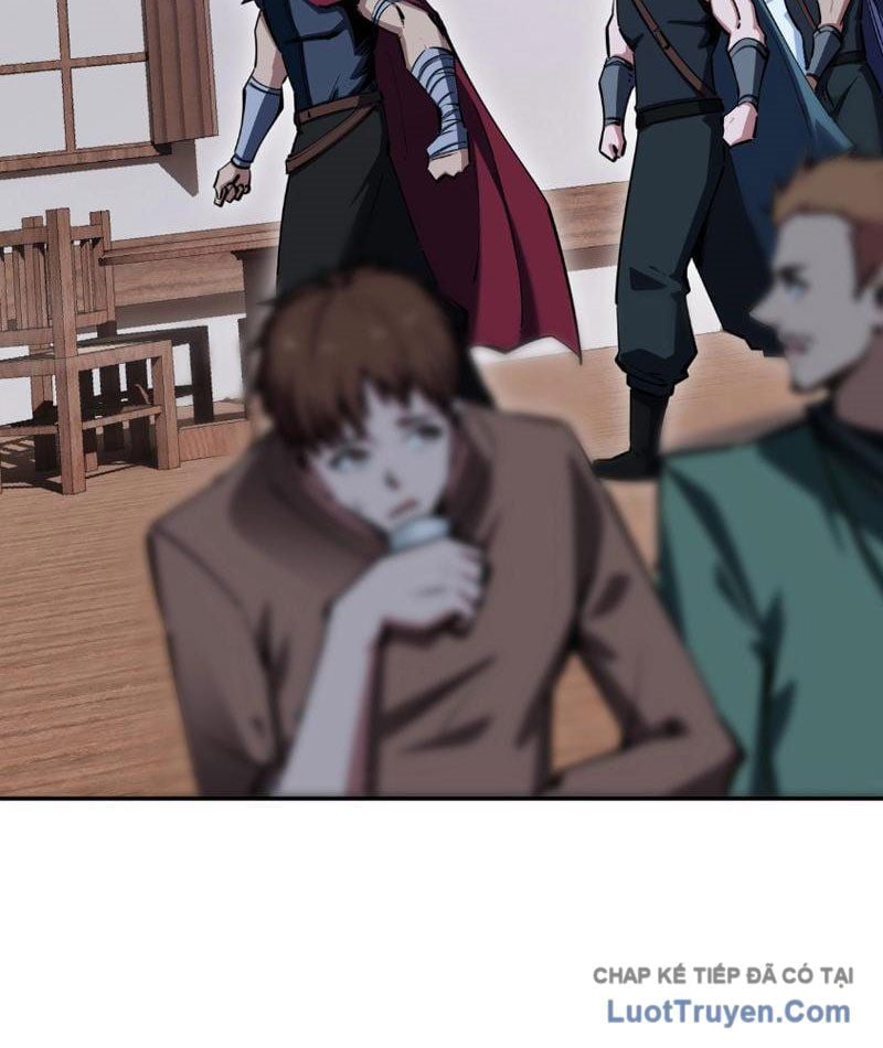 Toàn Dân Đoạt Tháp: Ta Đã Sớm Thông Qua Tầng 999 Chap 25 - Next Chap 26