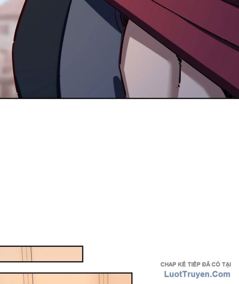 Toàn Dân Đoạt Tháp: Ta Đã Sớm Thông Qua Tầng 999 Chap 25 - Next Chap 26