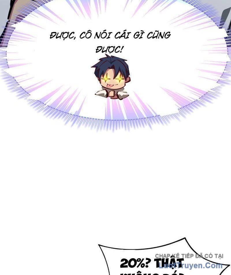 Toàn Dân Đoạt Tháp: Ta Đã Sớm Thông Qua Tầng 999 Chap 25 - Next Chap 26