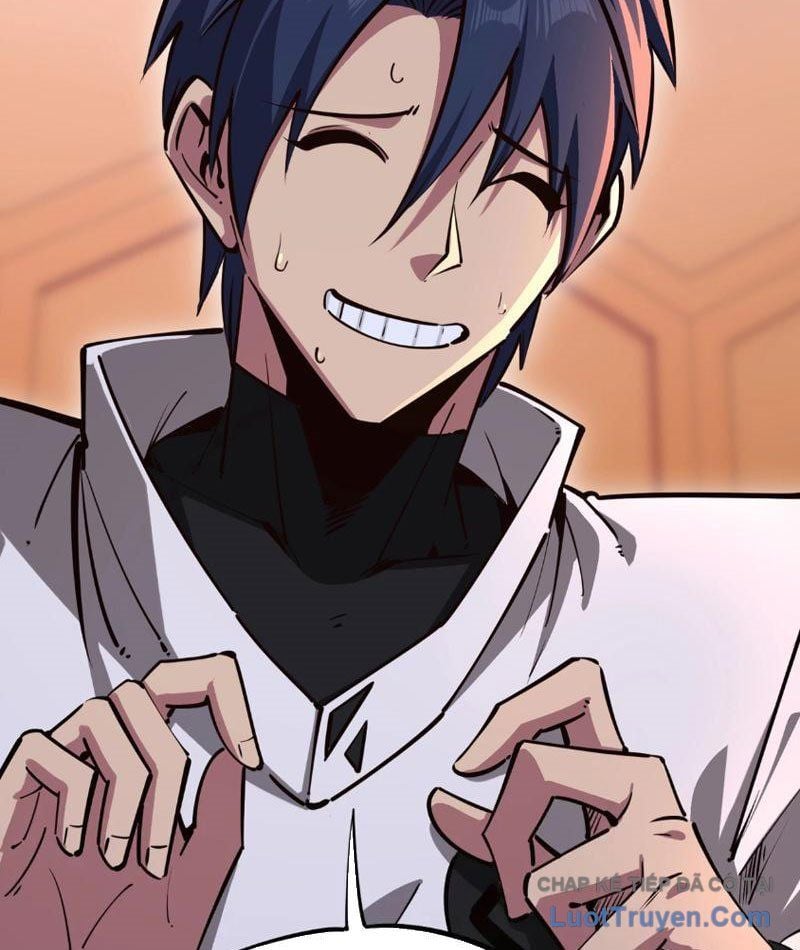 Toàn Dân Đoạt Tháp: Ta Đã Sớm Thông Qua Tầng 999 Chap 25 - Next Chap 26