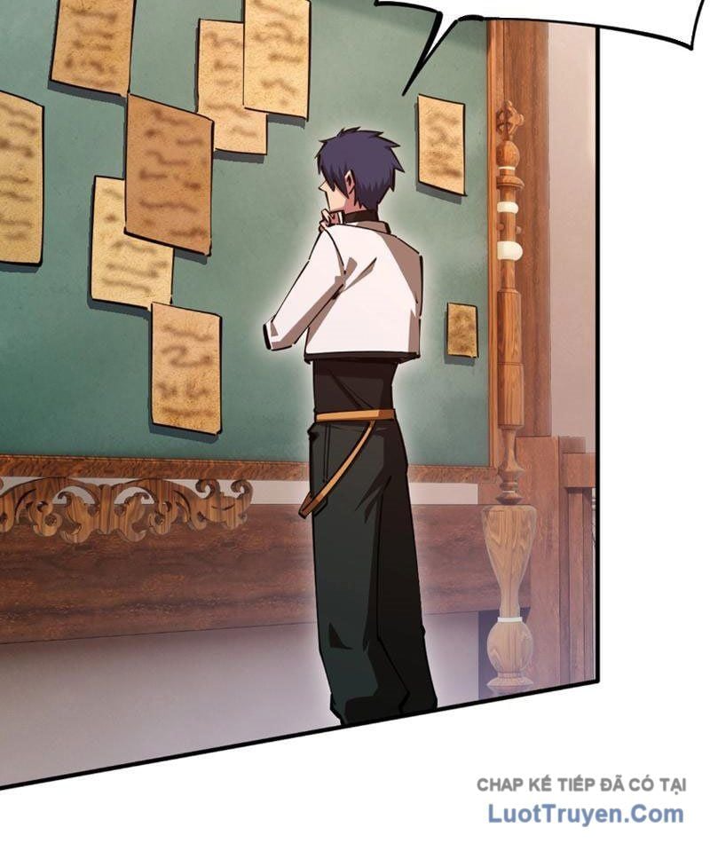 Toàn Dân Đoạt Tháp: Ta Đã Sớm Thông Qua Tầng 999 Chap 25 - Next Chap 26