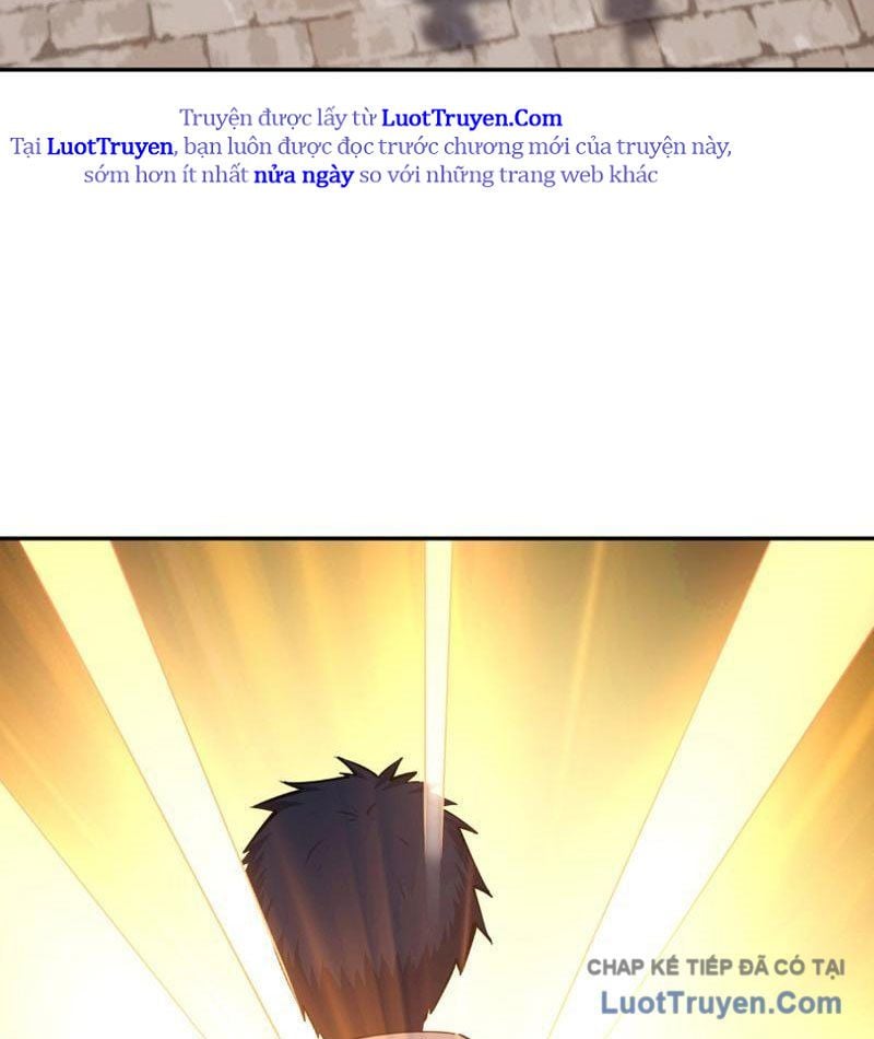 Toàn Dân Đoạt Tháp: Ta Đã Sớm Thông Qua Tầng 999 Chap 25 - Next Chap 26