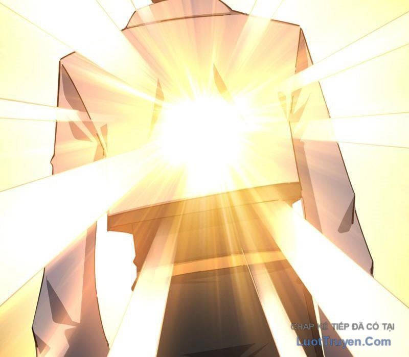 Toàn Dân Đoạt Tháp: Ta Đã Sớm Thông Qua Tầng 999 Chap 25 - Next Chap 26