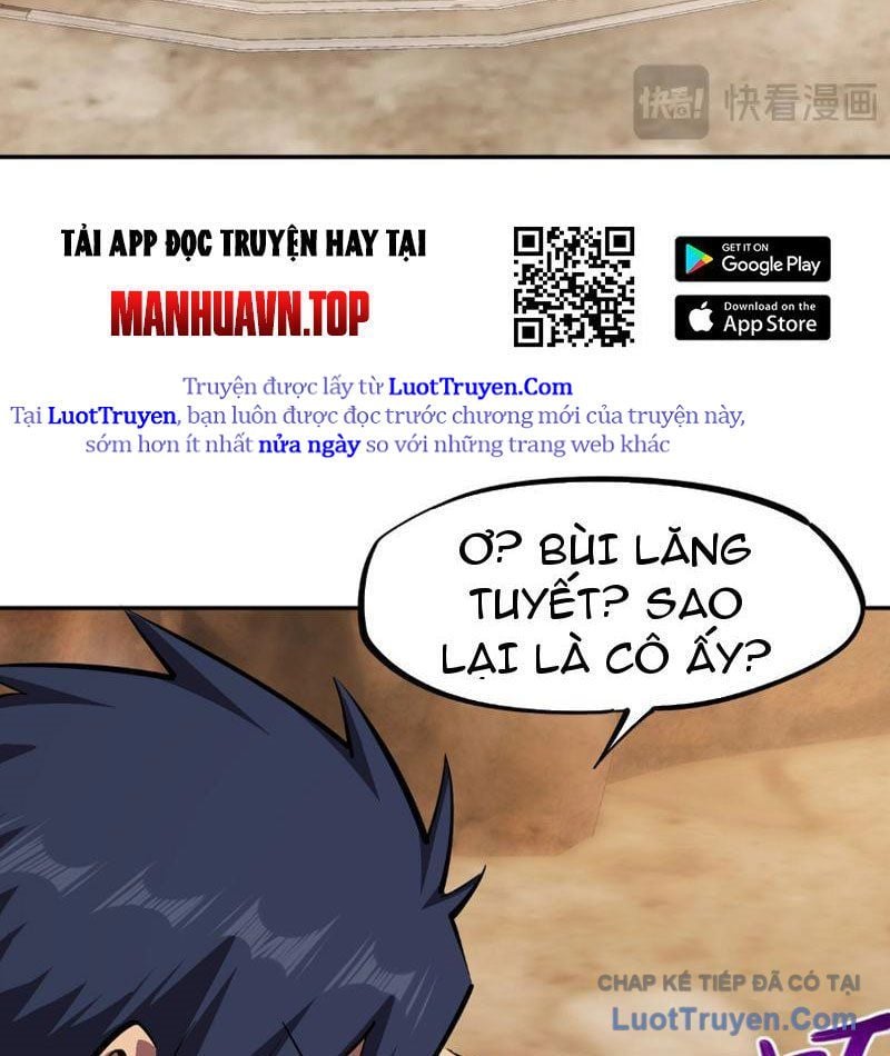 Toàn Dân Đoạt Tháp: Ta Đã Sớm Thông Qua Tầng 999 Chap 25 - Next Chap 26