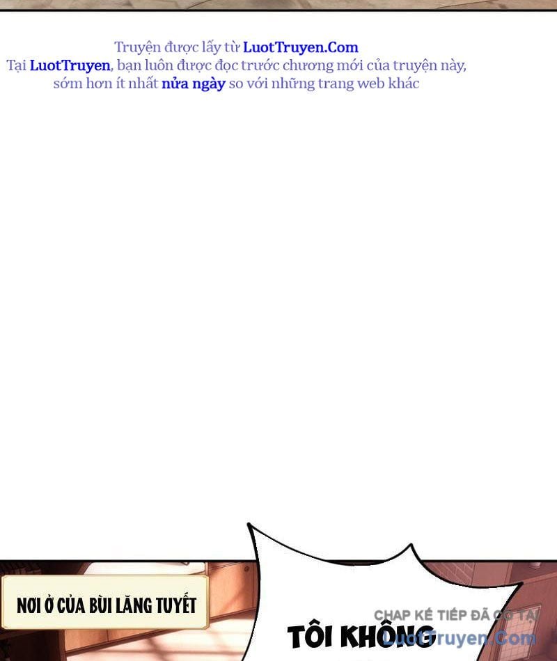 Toàn Dân Đoạt Tháp: Ta Đã Sớm Thông Qua Tầng 999 Chap 25 - Next Chap 26