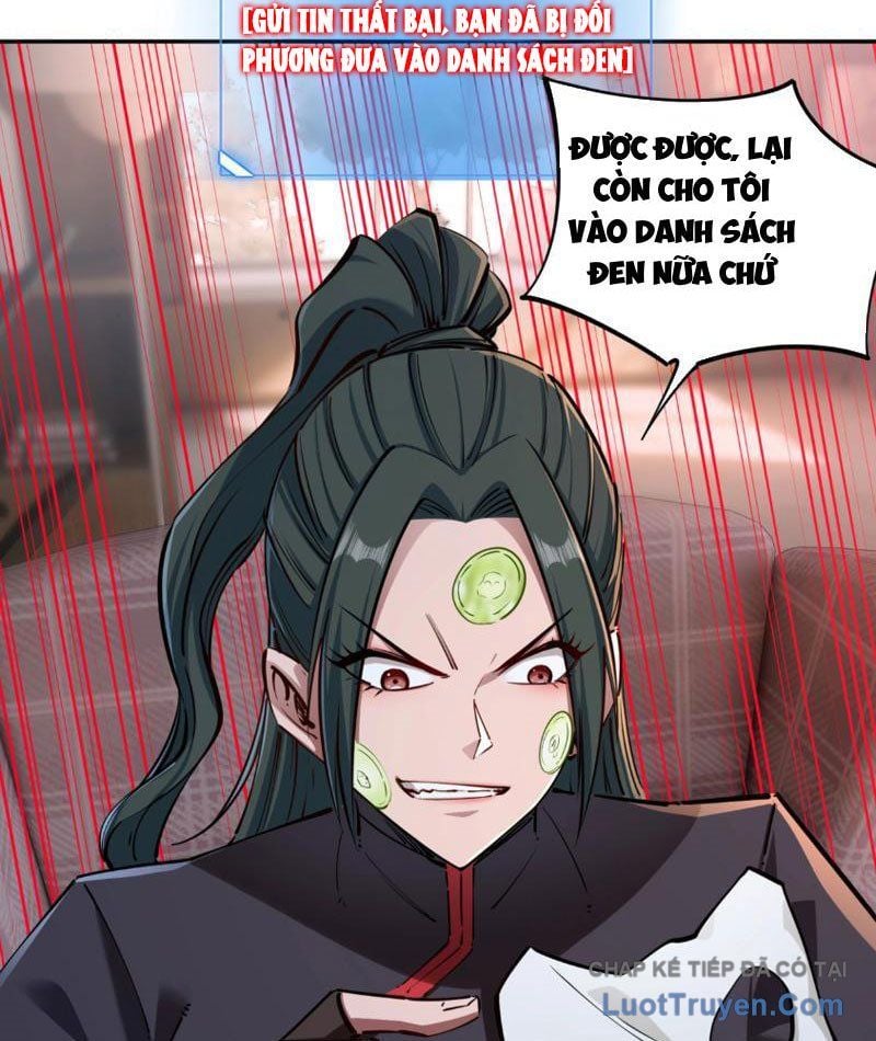 Toàn Dân Đoạt Tháp: Ta Đã Sớm Thông Qua Tầng 999 Chap 25 - Next Chap 26