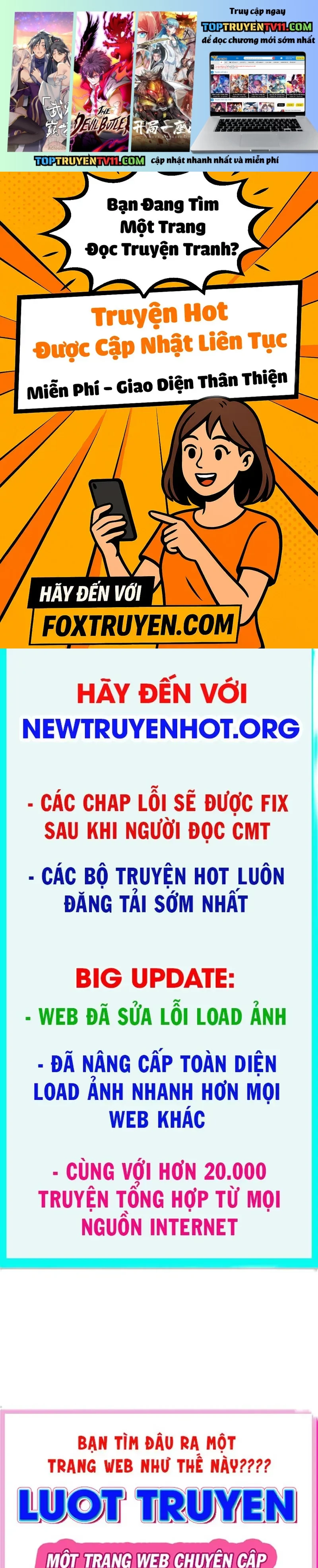 Toàn Dân Đoạt Tháp: Ta Đã Sớm Thông Qua Tầng 999 Chap 26 - Next Chap 27