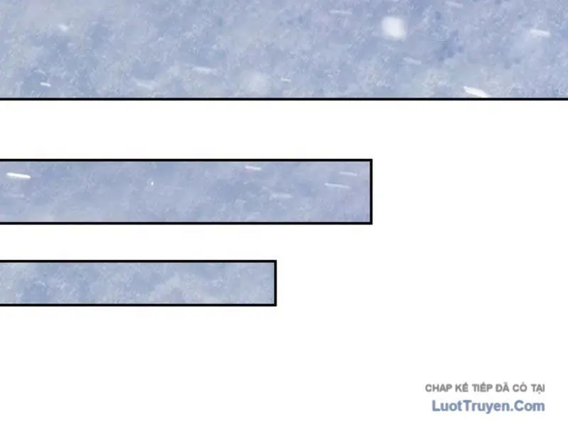 Toàn Dân Đoạt Tháp: Ta Đã Sớm Thông Qua Tầng 999 Chap 26 - Next Chap 27