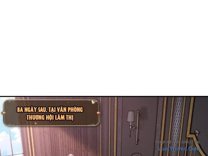 Toàn Dân Đoạt Tháp: Ta Đã Sớm Thông Qua Tầng 999 Chap 26 - Next Chap 27