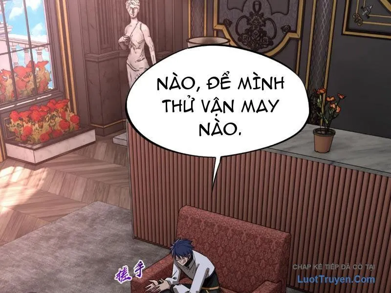 Toàn Dân Đoạt Tháp: Ta Đã Sớm Thông Qua Tầng 999 Chap 26 - Next Chap 27