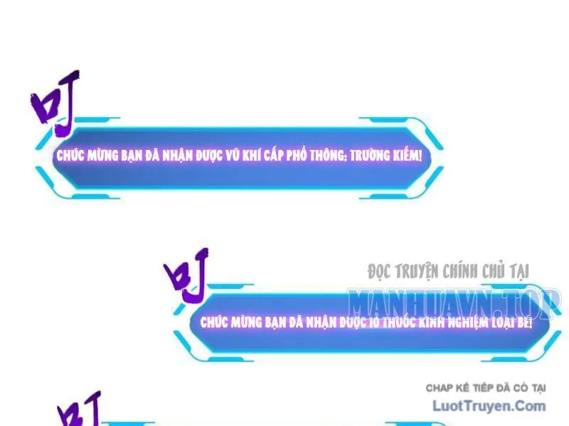 Toàn Dân Đoạt Tháp: Ta Đã Sớm Thông Qua Tầng 999 Chap 26 - Next Chap 27