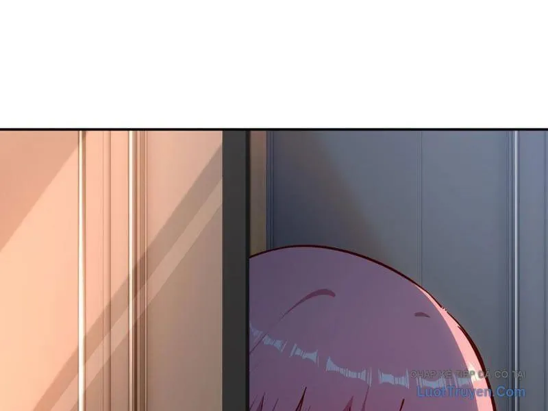 Toàn Dân Đoạt Tháp: Ta Đã Sớm Thông Qua Tầng 999 Chap 26 - Next Chap 27